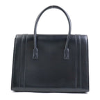 Hermes Handbag Drag 27 — view 3