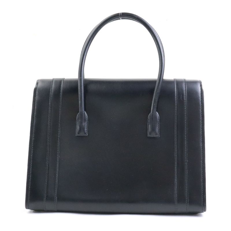 Hermes Handbag Drag 27 — view 3