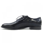 Dior Shoes Black 39 — view 2