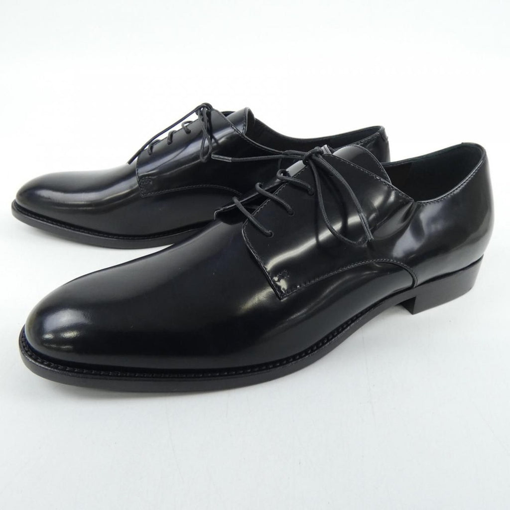 Dior Shoes Black 39 — view 3