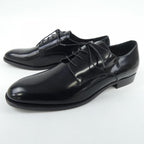 Dior Shoes Black 39 — view 3
