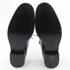 Dior Shoes Black 39 — view 4