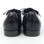 Dior Shoes Black 39 — view 5