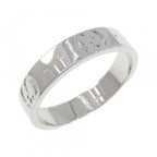 Gucci Icon Ring Gold — view 5