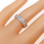 Gucci Icon Ring Gold — view 9