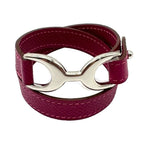 Hermes Bracelet Etrier XS 11131