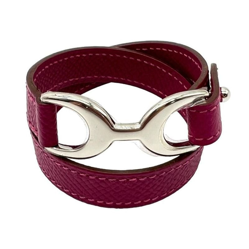 Hermes Bracelet Etrier XS 11131