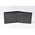 Gucci Wallet Fold Off The Grid Coin — view 4
