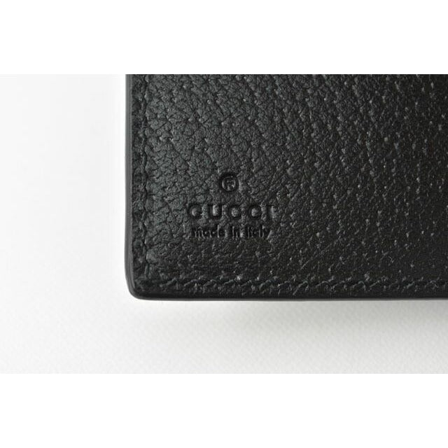 Gucci Wallet Fold Off The Grid Coin — view 5