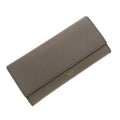 Celine Large Flap Wallet