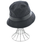 Gucci Hat Polyester Leather — view 2