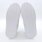 Louis Vuitton Beverly Hills Line Sneakers — view 4
