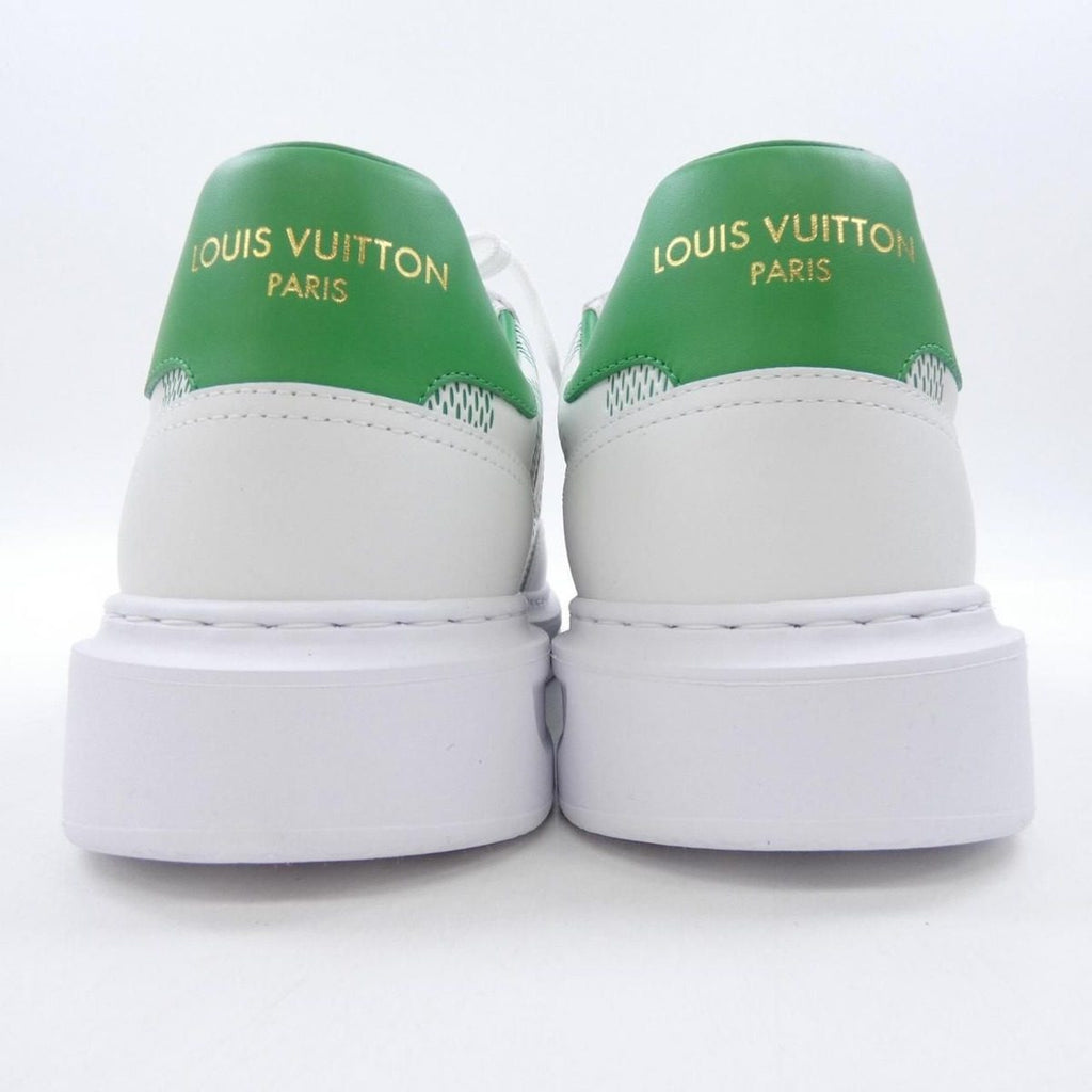 Louis Vuitton Beverly Hills Line Sneakers — view 5