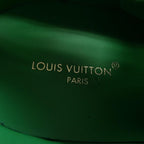 Louis Vuitton Beverly Hills Line Sneakers — view 6