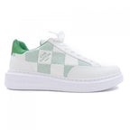 Louis Vuitton Beverly Hills Line Sneakers