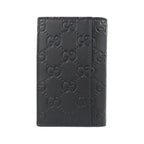 Gucci Aafdv Card Case — view 2