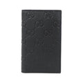 Gucci Aafdv Card Case