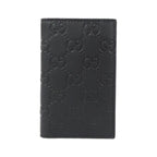 Gucci Aafdv Card Case