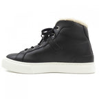 Hermes Daydream Kelly Buckle Sneakers — view 2