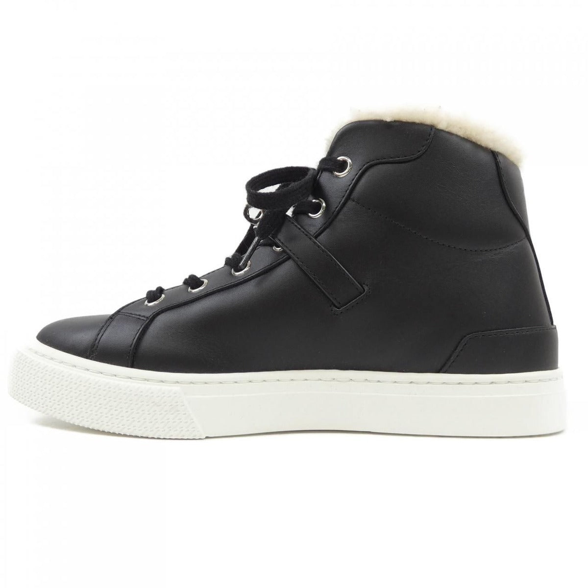 Hermes Daydream Kelly Buckle Sneakers — view 2