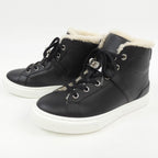 Hermes Daydream Kelly Buckle Sneakers — view 3