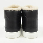 Hermes Daydream Kelly Buckle Sneakers — view 4