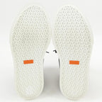 Hermes Daydream Kelly Buckle Sneakers — view 5