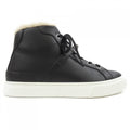 Hermes Daydream Kelly Buckle Sneakers