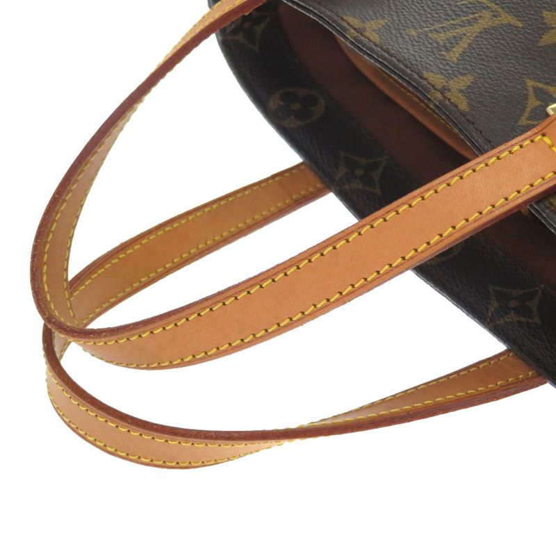 Louis Vuitton Vavin PM Monogram — view 4