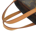 Louis Vuitton Vavin PM Monogram — view 4