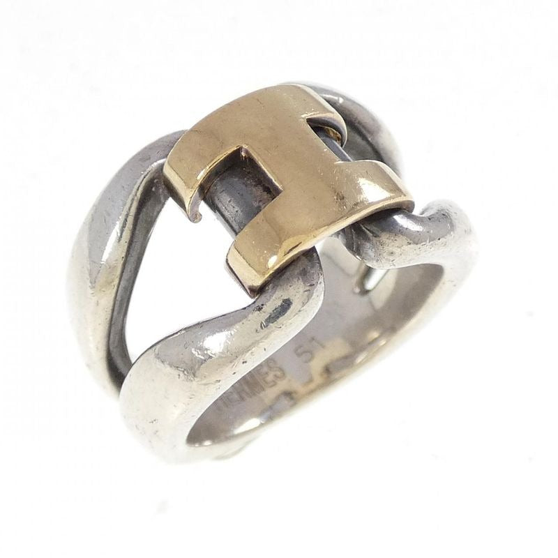 Hermes History Ring — view 2