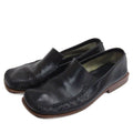 Louis Vuitton 72 Shoes