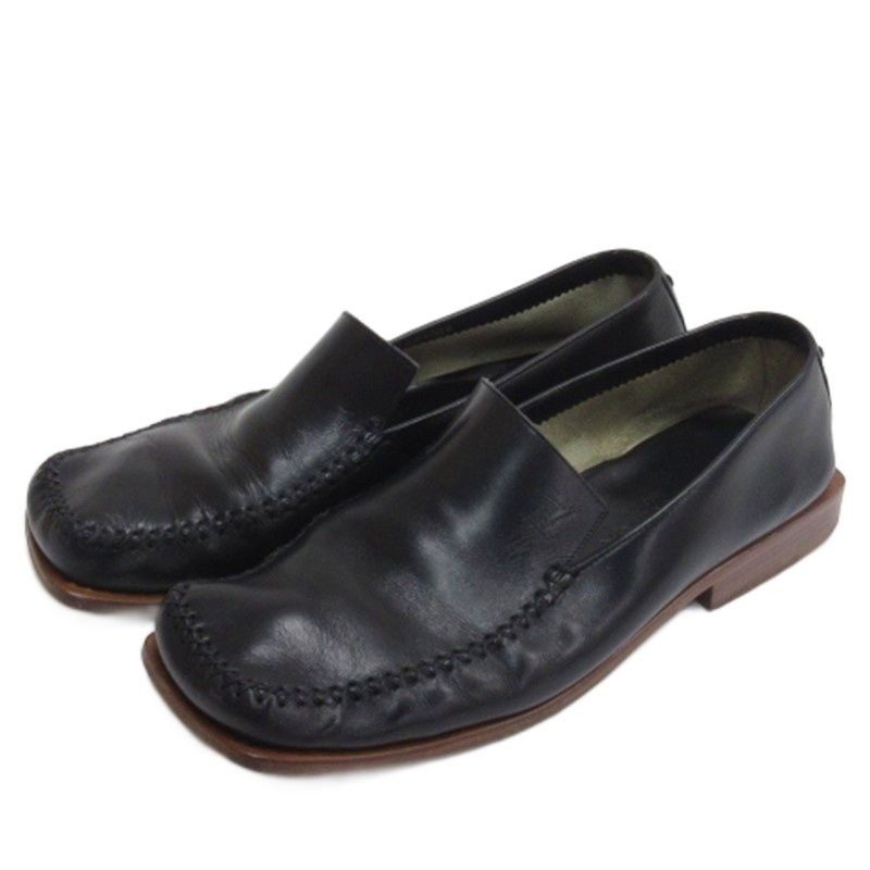 Louis Vuitton 72 Shoes