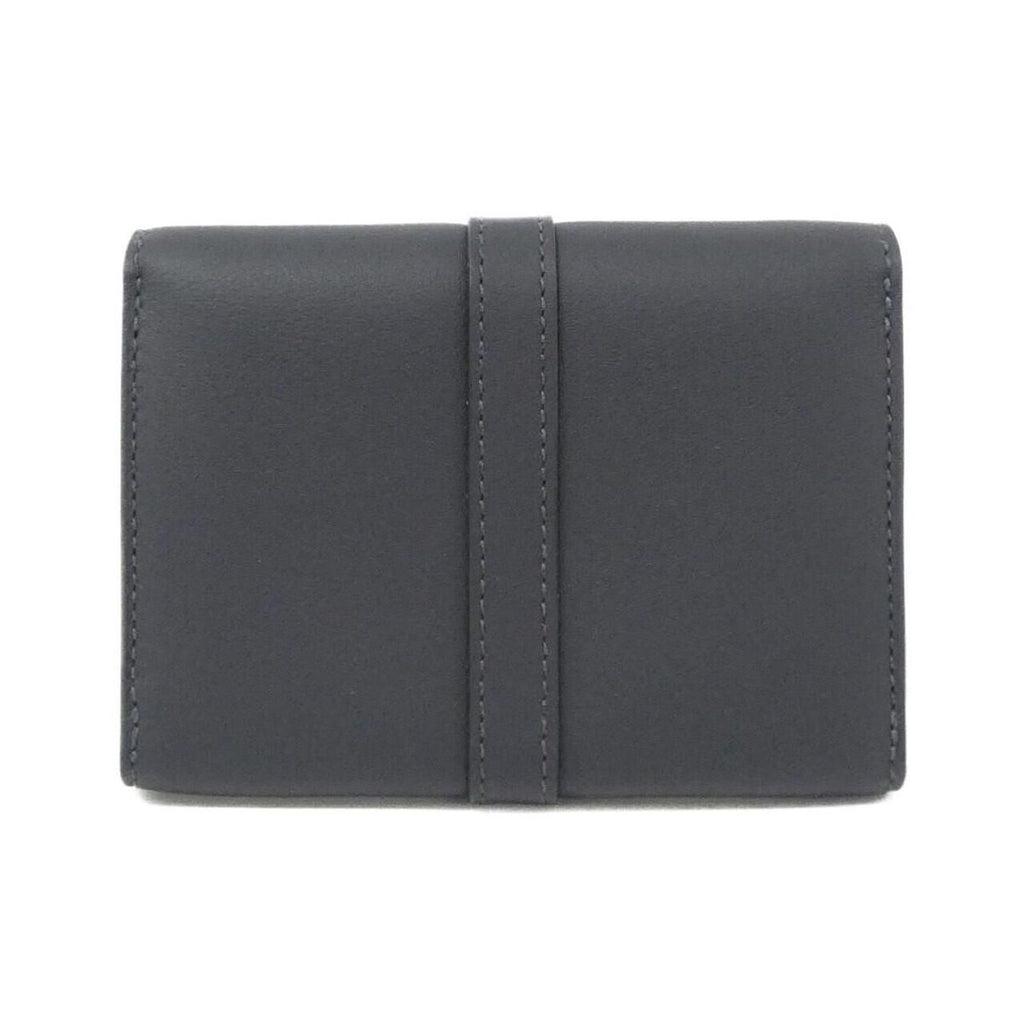 Hermes Glenan Compact Wallet — view 2