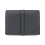 Hermes Glenan Compact Wallet — view 2