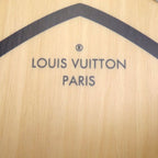 Louis Vuitton Monogram Escal Skimboard Gi0488 Wood Blue Sport 0064 — view 2