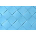 Bottega Veneta Wallet Long Flap Intrecciato Nappa — view 9