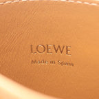 Loewe Shoulder Bag Pebble Dice Pocket Warm — view 4