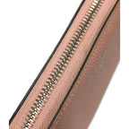 Louis Vuitton L-shaped Zipper Wallet Portefeuille Comet Parnassea — view 6