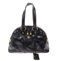 Saint Laurent Yves Rive Gauche Muse Bag