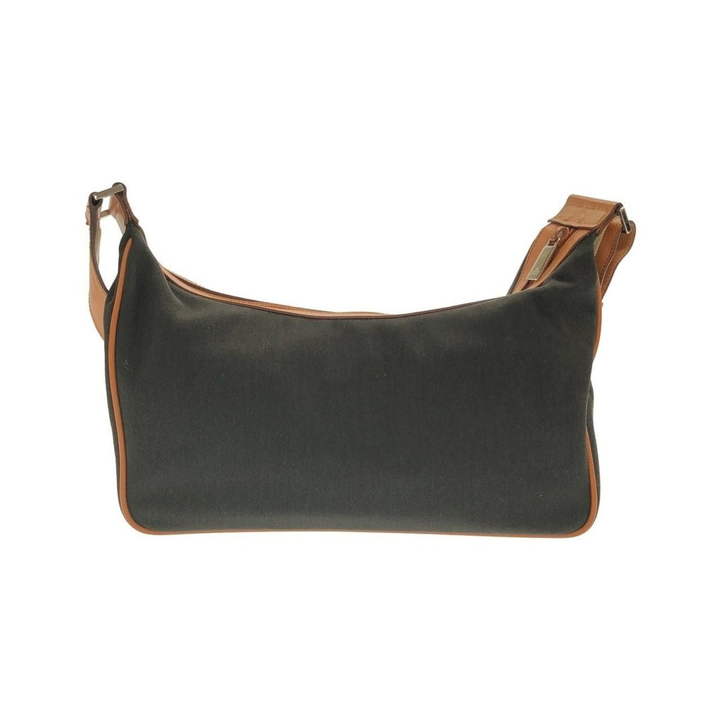 Gucci Vintage 019 Shoulder Bag — view 2