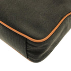 Gucci Vintage 019 Shoulder Bag — view 3