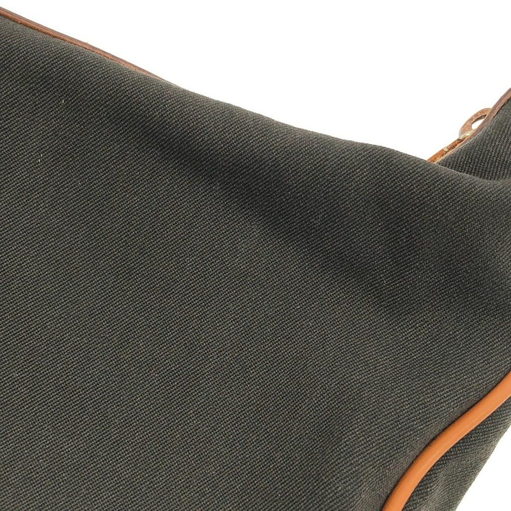 Gucci Vintage 019 Shoulder Bag — view 5