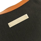 Gucci Vintage 019 Shoulder Bag — view 6