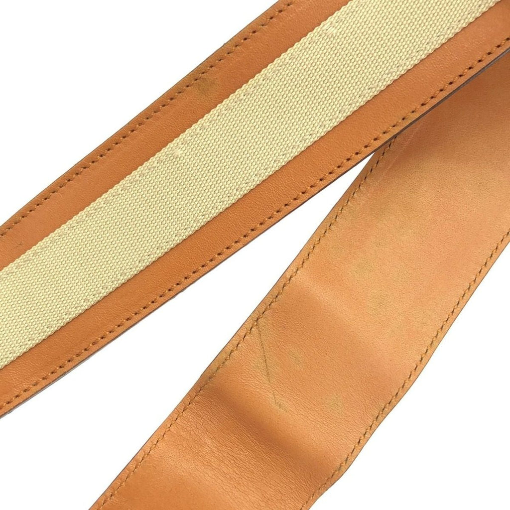 Gucci Vintage 019 Shoulder Bag — view 7