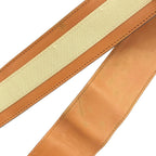 Gucci Vintage 019 Shoulder Bag — view 7