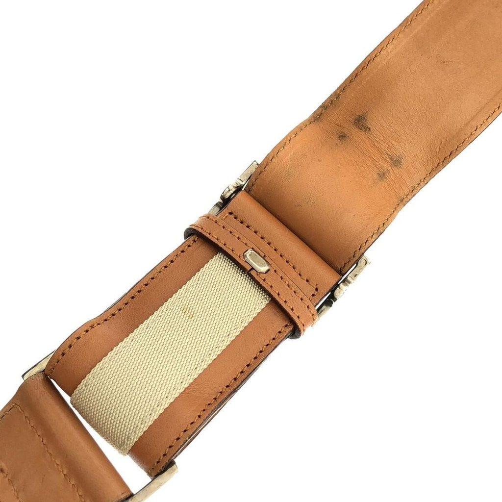 Gucci Vintage 019 Shoulder Bag — view 8