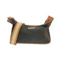 Gucci Vintage 019 Shoulder Bag