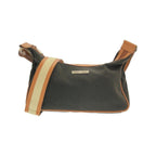 Gucci Vintage 019 Shoulder Bag