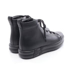 Hermes Sneakers Happiness Leather — view 2